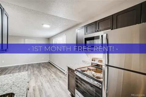 3160 W Louisiana Avenue, Denver, CO MLS: 6989416