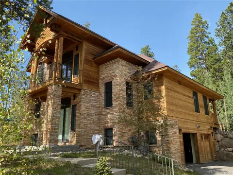 163 Solomons Lane, Silverthorne, CO 80498 - MLS#: 5145761