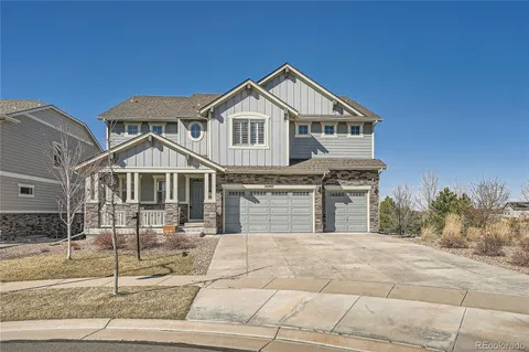 26987 E Davies Place, Aurora, CO 80016 - MLS#: 8583002