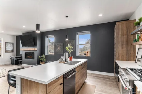 3580 W 62nd Place, Denver, CO 80221 - MLS#: 4441176