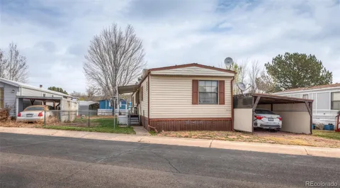 2840 S Circle Drive, Colorado Springs, CO 80906 - MLS#: 7716027