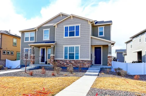 5154 Bittercress Road, Brighton, CO 80640 - MLS#: 6112436