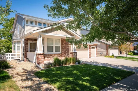 24749 E Florida Avenue, Aurora, CO MLS: 6434296