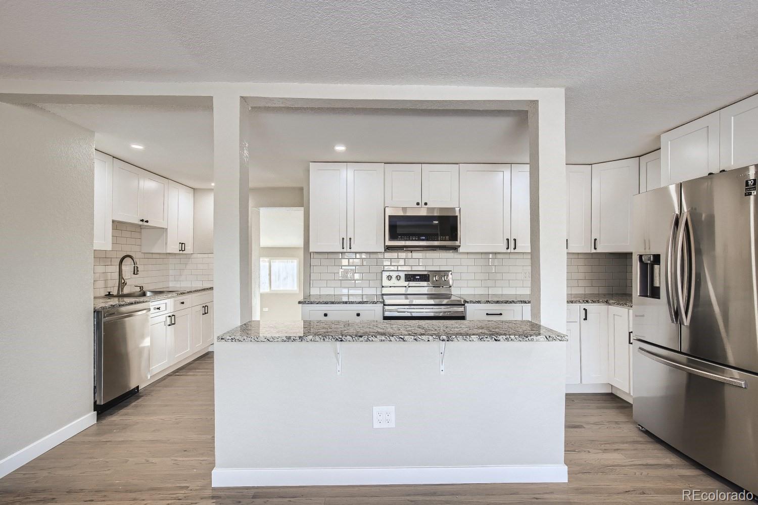 5310 W 4th Avenue, Lakewood, CO 80226 - MLS#: 8238274
