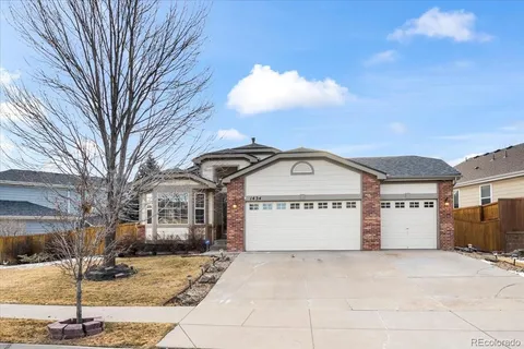 1434 Hickory Drive, Erie, CO 80516 - MLS#: 6539320