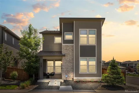 6700 Clay Street, Denver, CO MLS: 8255697