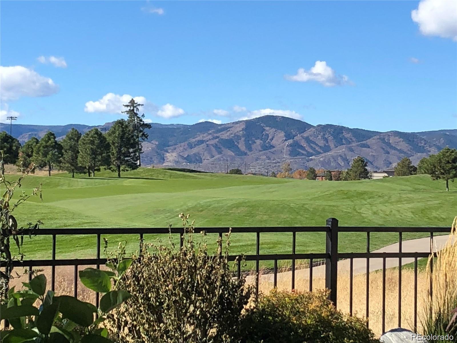 3369 Westbrook Lane, Highlands Ranch, CO 80129 - MLS#: 9925788