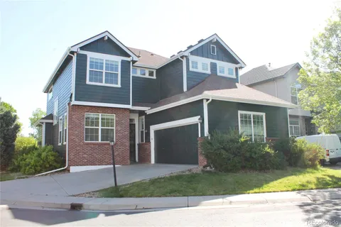1710 S Poplar Street, Denver, CO MLS: 4254565