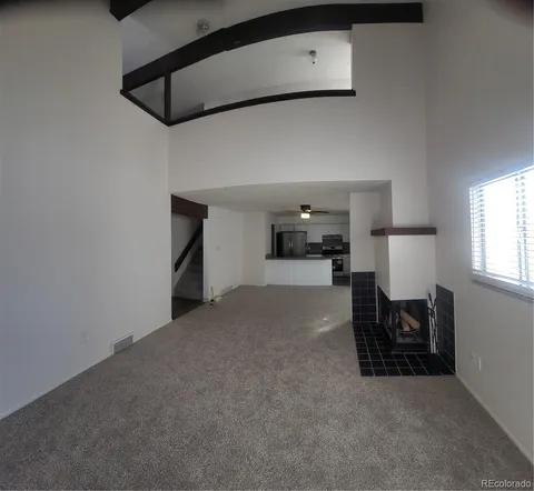 230 S 22nd Avenue, Brighton, CO MLS: 5559744
