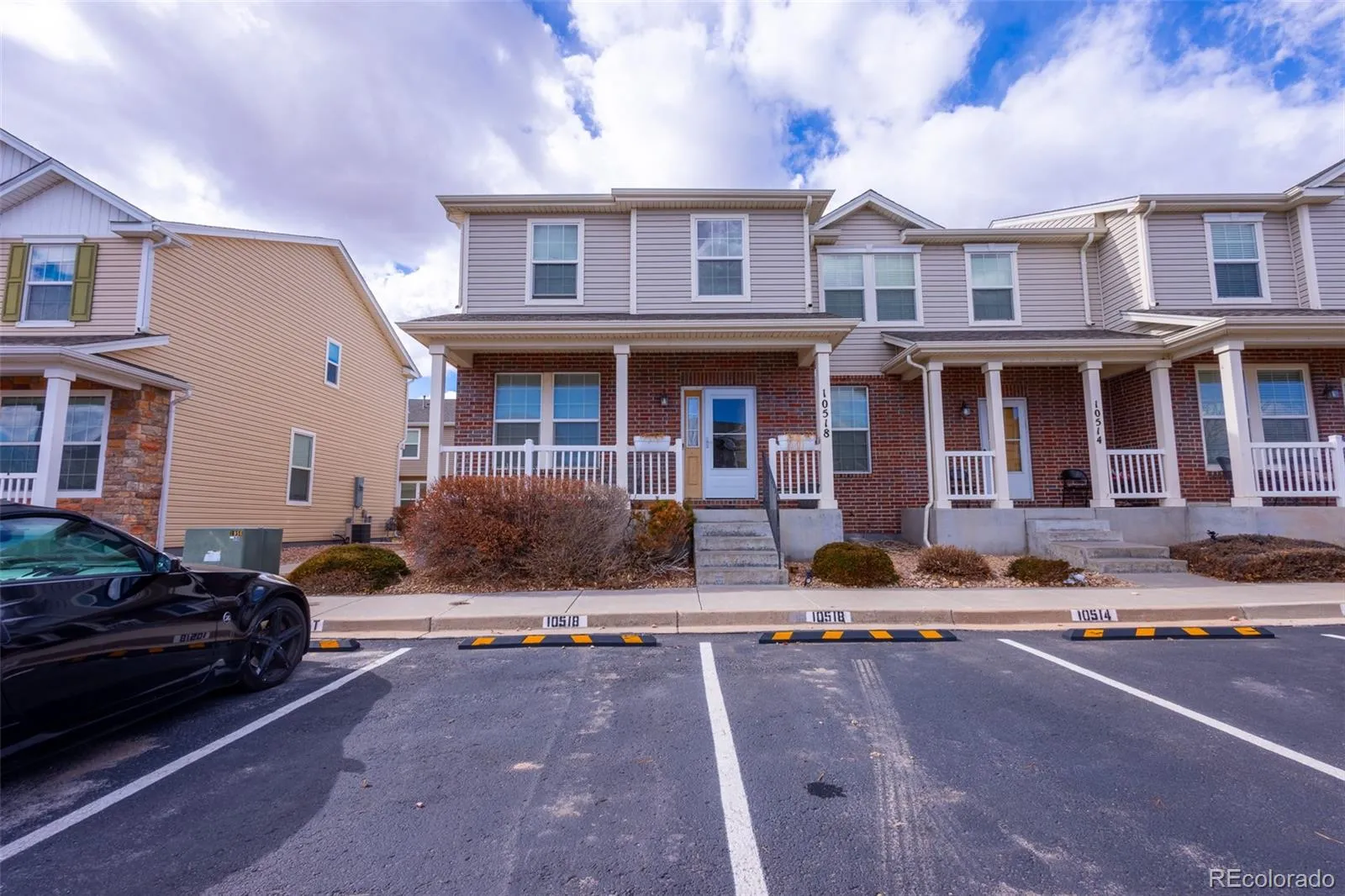 10518 Country Park Pt