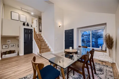 2697 S Deframe Circle, Lakewood, CO 80228 - MLS#: 8351088