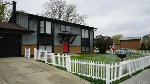 1528 Coronado Parkway, Denver, CO MLS: 3674765