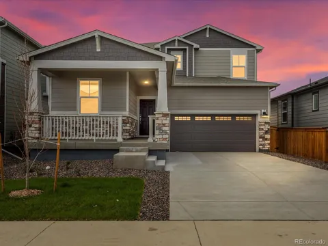 571 Homestead Avenue, Brighton, CO 80601 - MLS#: 5674858