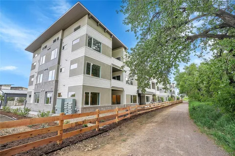 1304 Snowberry Lane Unit 203, Louisville, CO 80027 - MLS#: 5661885