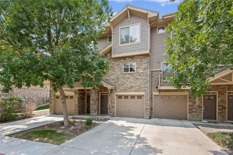 9757 Cherry Lane, Thornton, CO 80229 - MLS#: 8413377