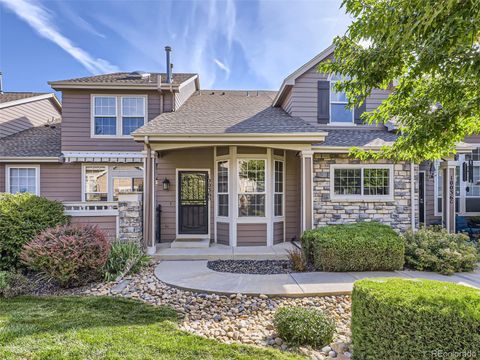 10036 Grove Loop B, Westminster, CO 80031 - MLS#: 6548176