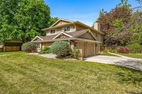 9951 Winona Street, Westminster, CO 80031 - MLS#: 5442219