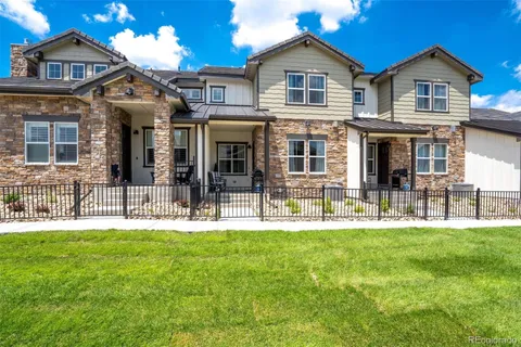 1481 Harebell Street, Berthoud, CO 80513 - MLS#: 3029218