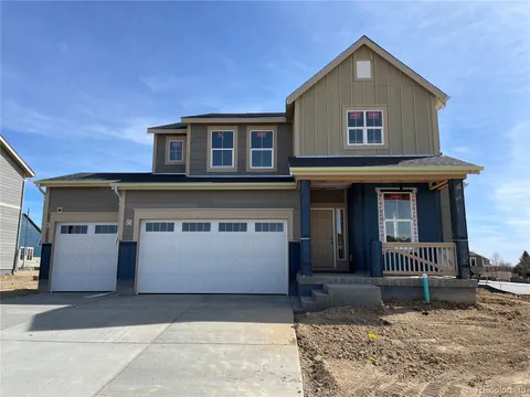 3008 Gladstone Avenue, Loveland, CO 80538 - MLS#: 6431993