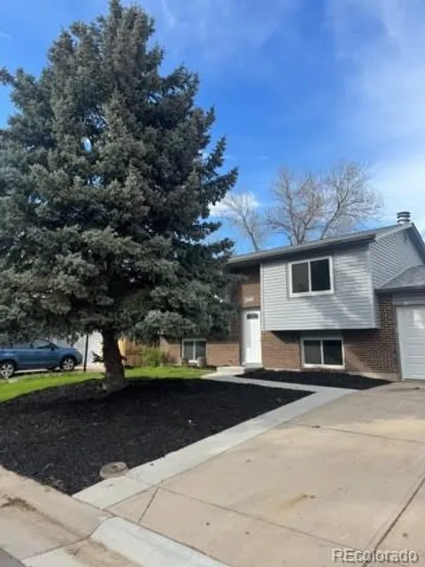 10630 Routt Way, Broomfield, CO 80021 - MLS#: 5085469