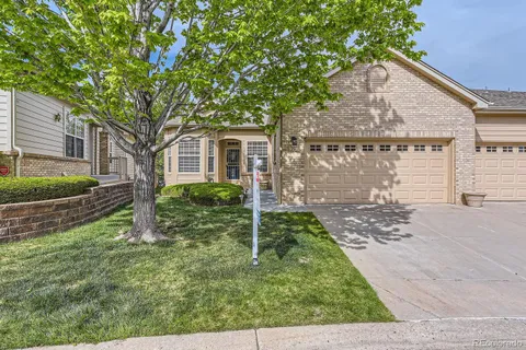 29 Woodland Circle, Highlands Ranch, CO MLS: 8436215