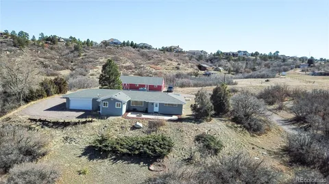 2485 5th Street, Castle Rock, CO 80104 - MLS#: 4559017