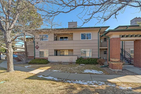 770 Copper Lane Unit 206, Louisville, CO 80027 - MLS#: 3758897