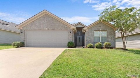 16379 Pottery Lane Moundville AL 35474