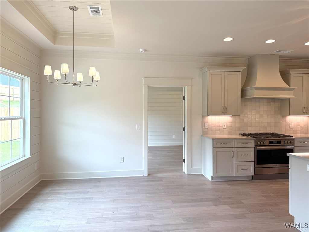 13949 Glen Park Ave, North Port, Alabama image 11