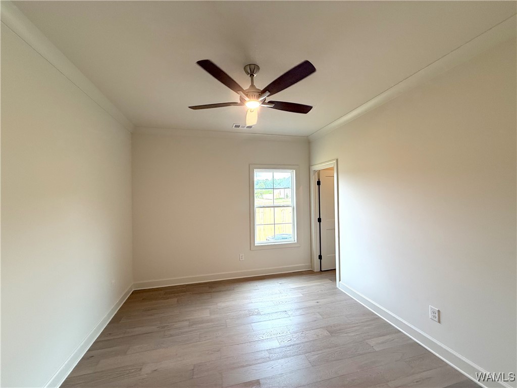 13949 Glen Park Ave, North Port, Alabama image 26