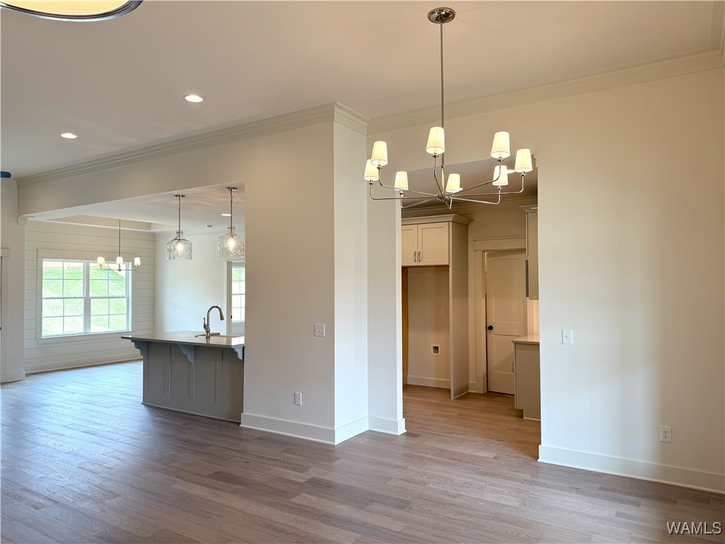 13949 Glen Park Ave, North Port, Alabama image 12