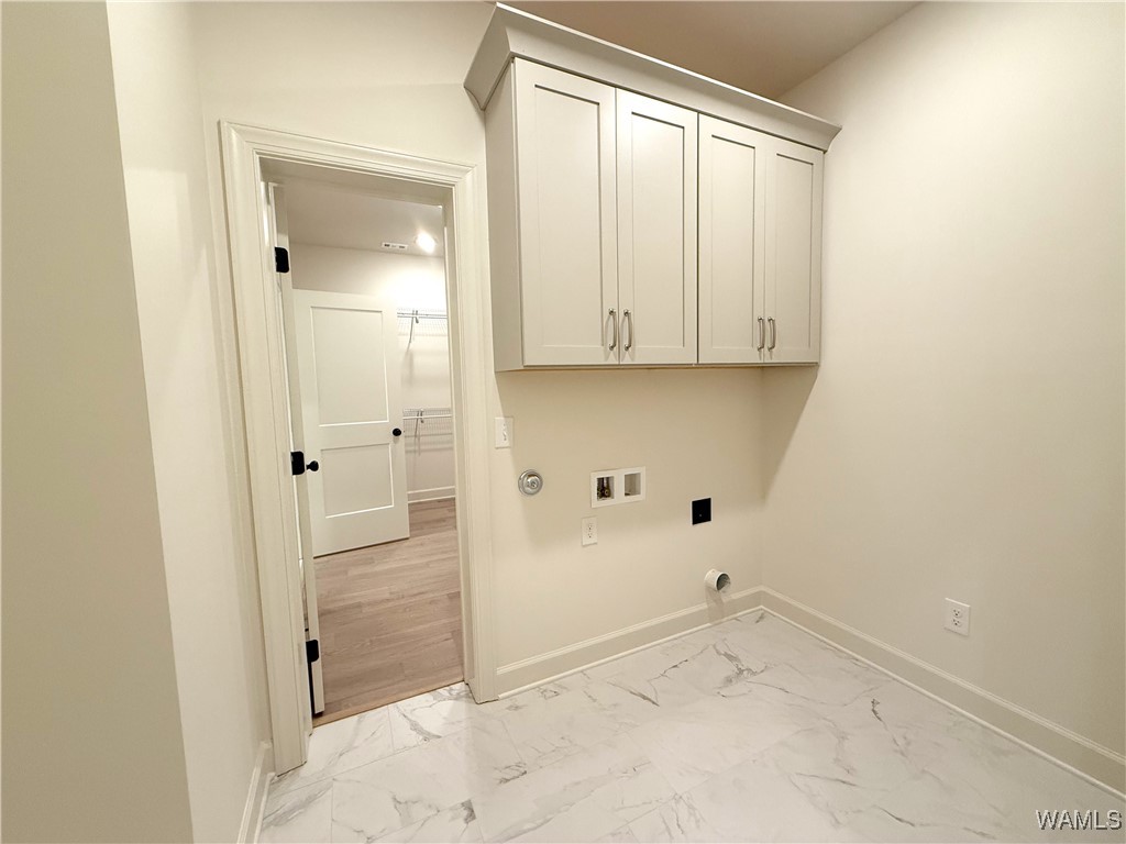 13949 Glen Park Ave, North Port, Alabama image 27