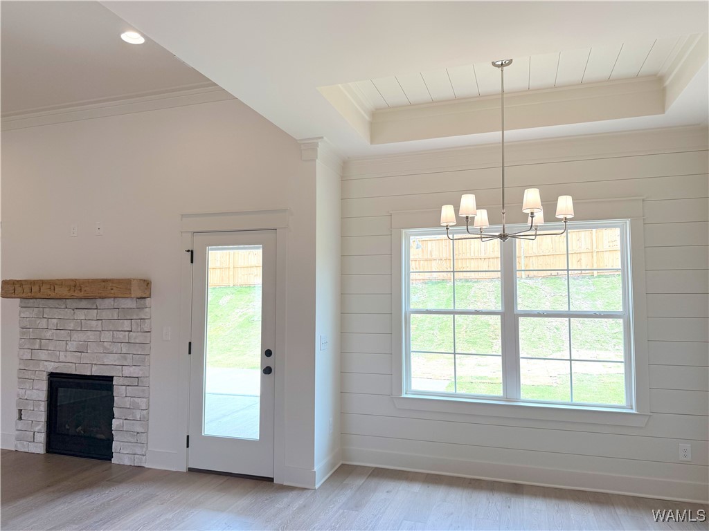 13949 Glen Park Ave, North Port, Alabama image 10