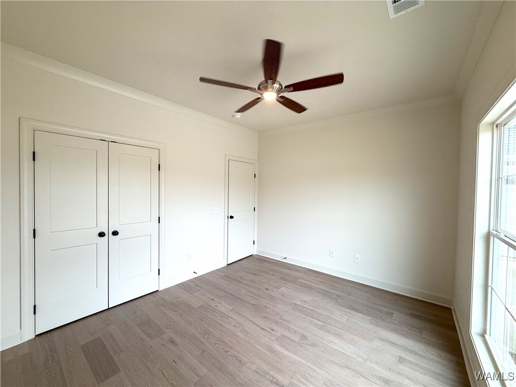 13949 Glen Park Ave, North Port, Alabama image 22