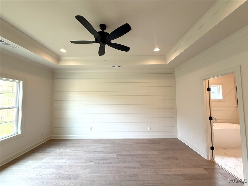 13949 Glen Park Ave, North Port, Alabama image 15