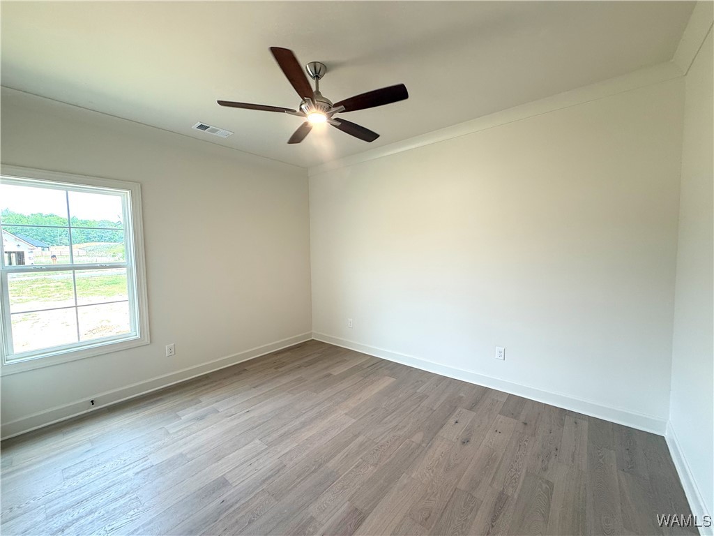 13949 Glen Park Ave, North Port, Alabama image 25