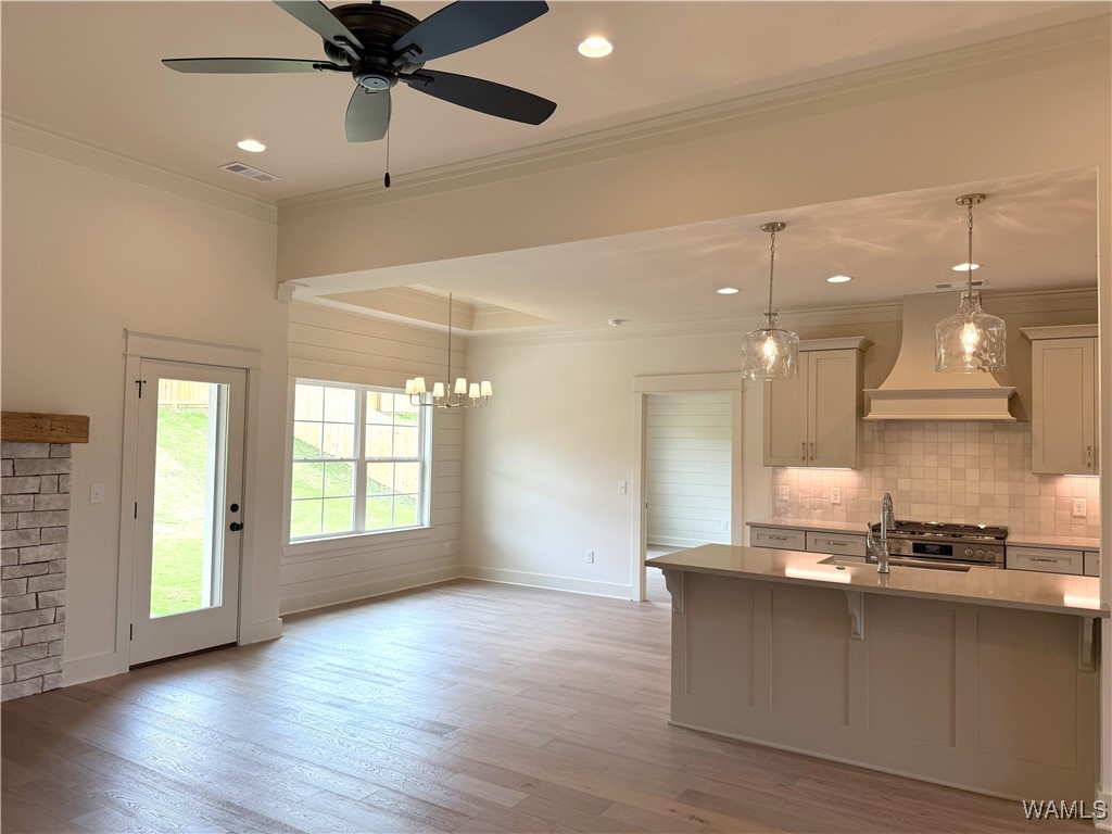 13949 Glen Park Ave, North Port, Alabama image 9