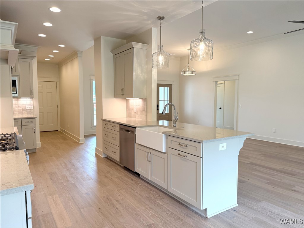 13949 Glen Park Ave, North Port, Alabama image 14