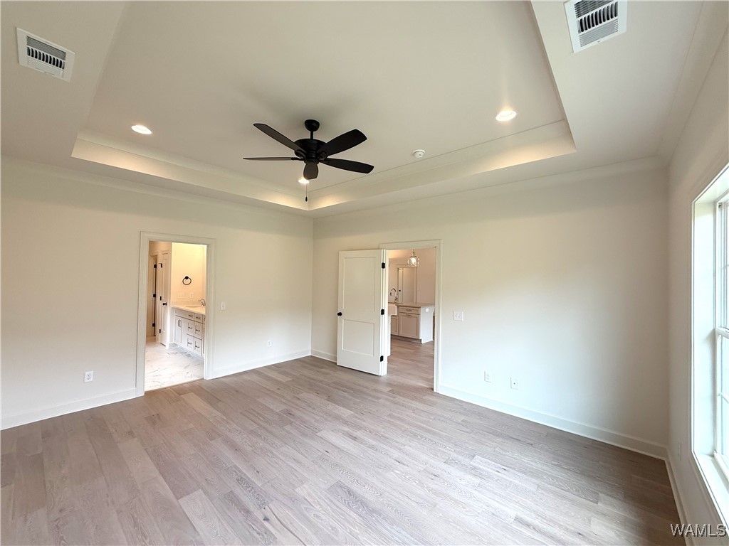 13949 Glen Park Ave, North Port, Alabama image 16