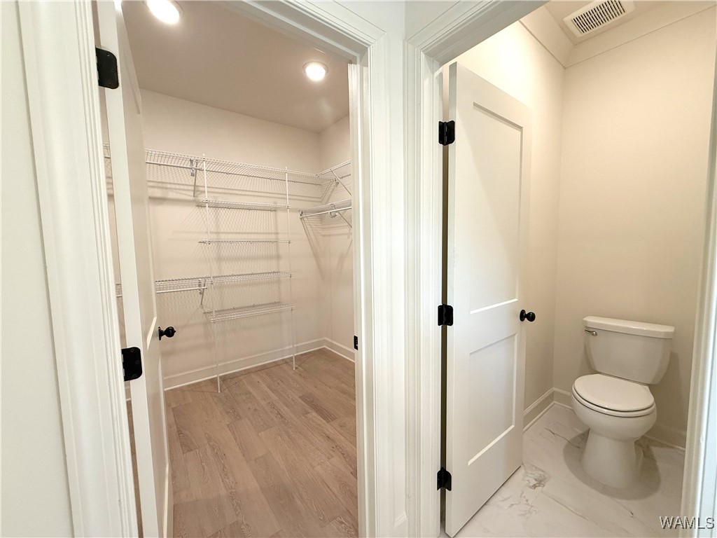 13949 Glen Park Ave, North Port, Alabama image 21