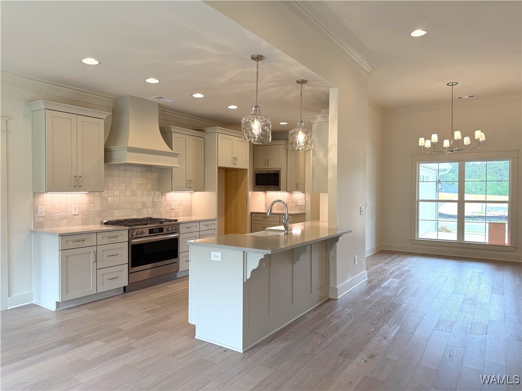 13949 Glen Park Ave, North Port, Alabama image 4