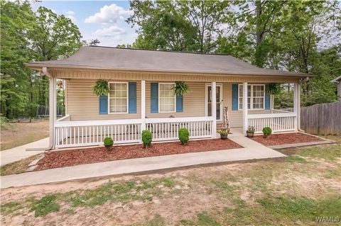 14583 Ole Oak Drive Coaling AL 35453