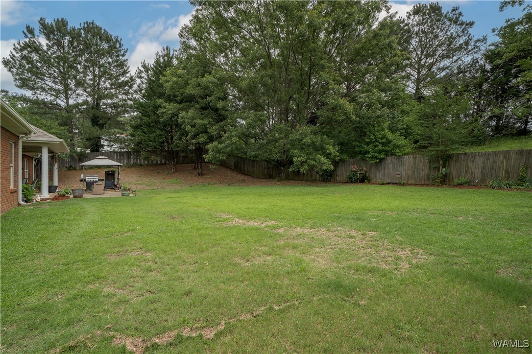 8709 Meadowlake Drive, North Port, Alabama image 32