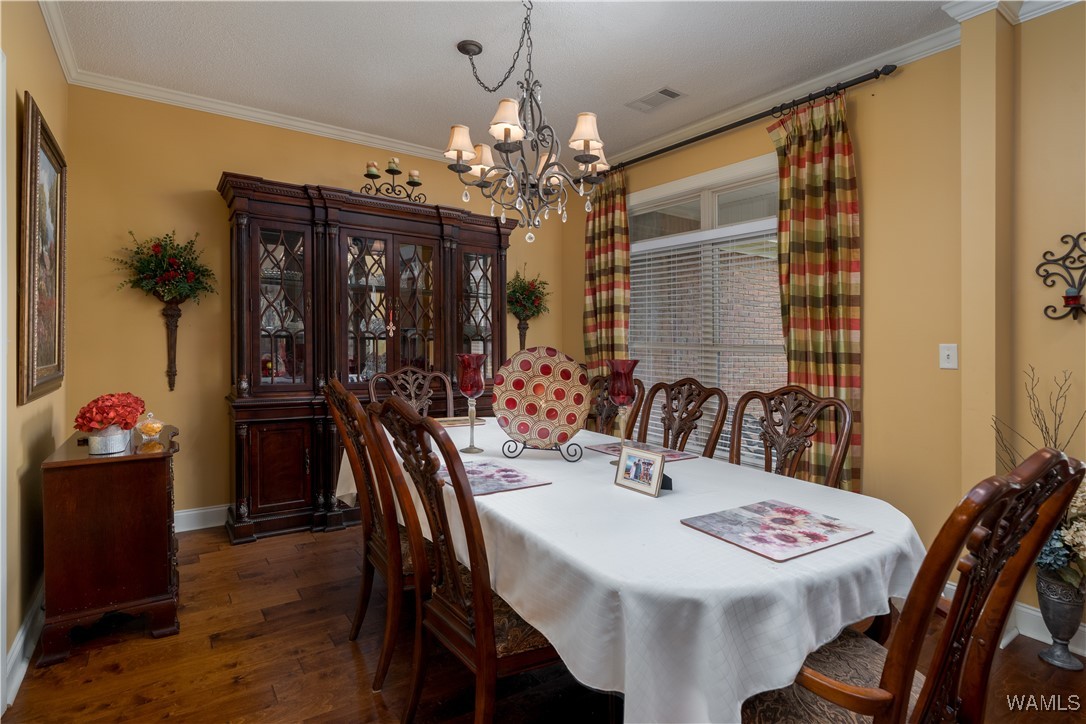 8709 Meadowlake Drive, North Port, Alabama image 13