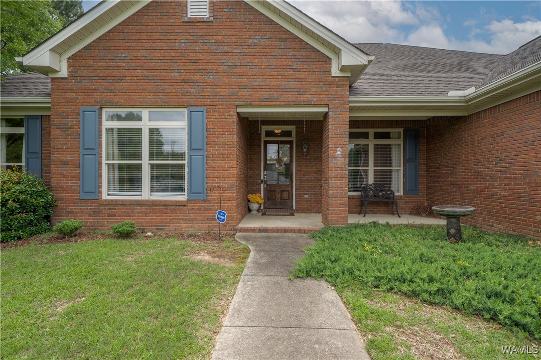 8709 Meadowlake Drive, North Port, Alabama image 37
