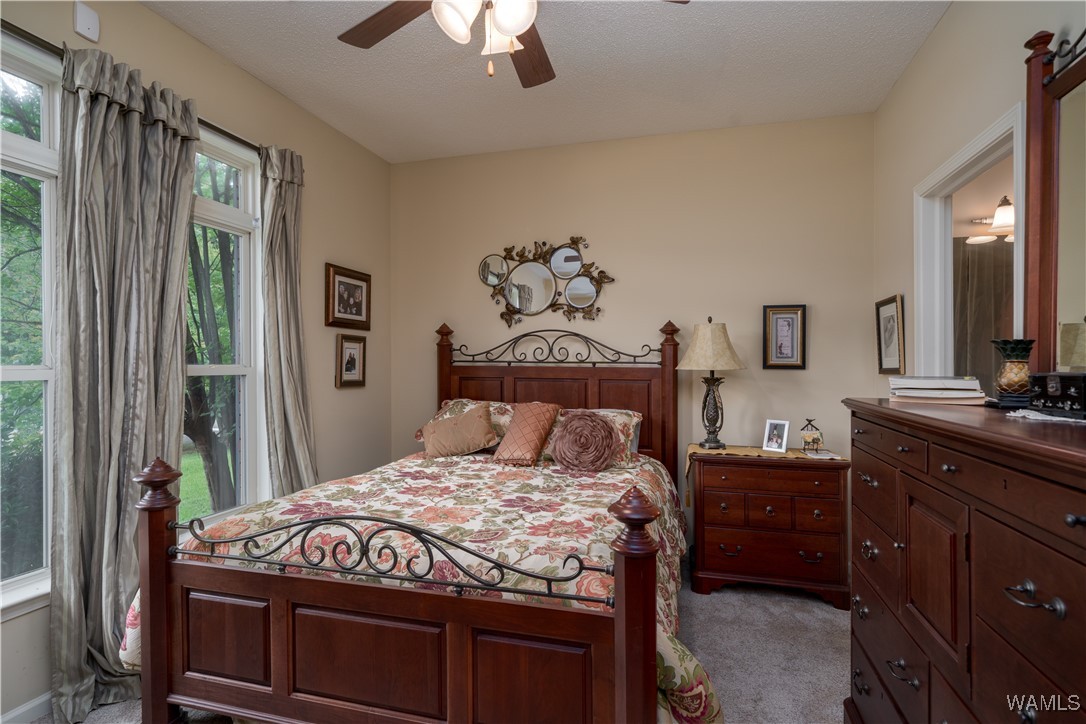 8709 Meadowlake Drive, North Port, Alabama image 24