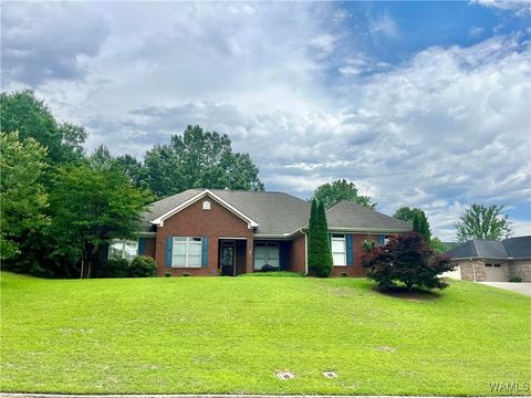 8709 Meadowlake Drive Northport AL 35473