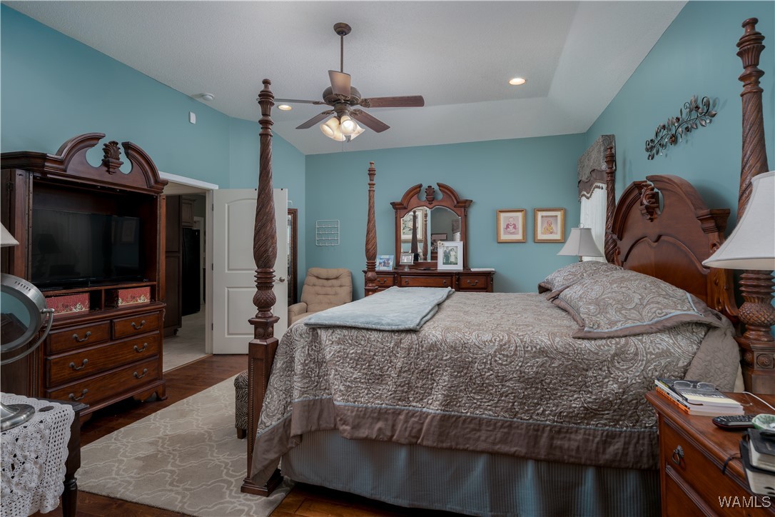 8709 Meadowlake Drive, North Port, Alabama image 16