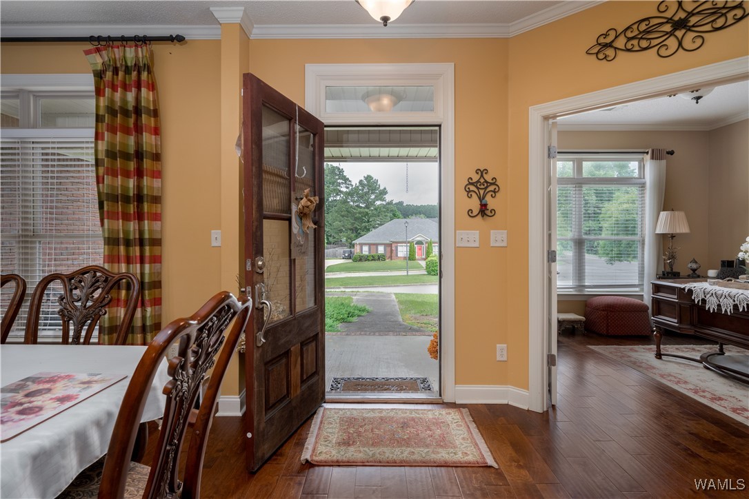 8709 Meadowlake Drive, North Port, Alabama image 29