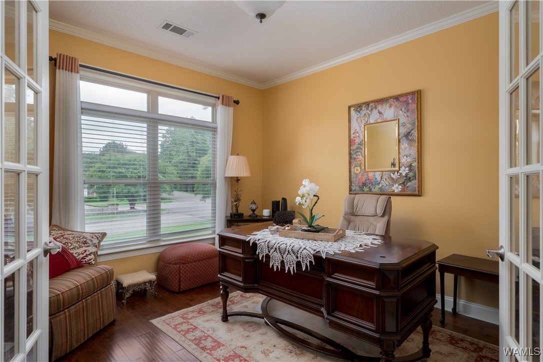 8709 Meadowlake Drive, North Port, Alabama image 22